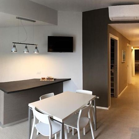 La Dimora Di Clara Apartman Monterosso al Mare Kültér fotó