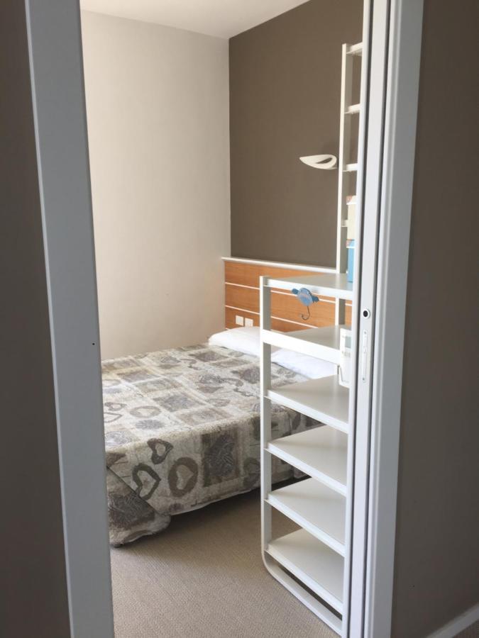 La Dimora Di Clara Apartman Monterosso al Mare Kültér fotó