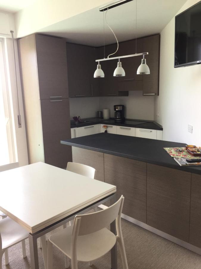 La Dimora Di Clara Apartman Monterosso al Mare Kültér fotó