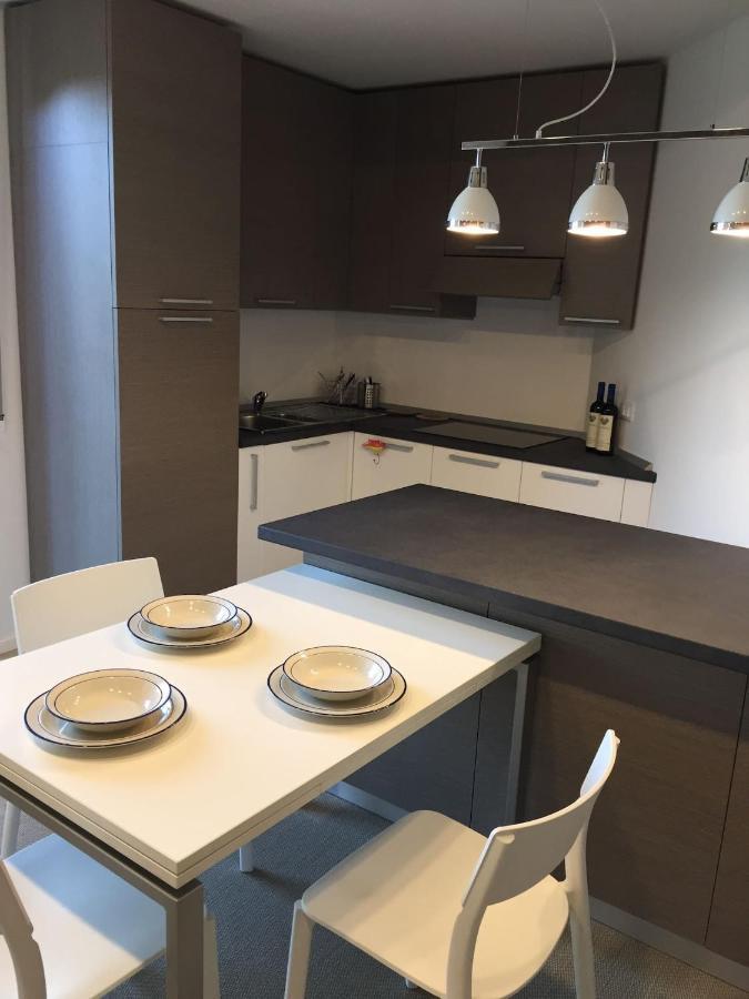 La Dimora Di Clara Apartman Monterosso al Mare Kültér fotó
